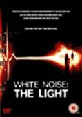 Subtitrare White Noise 2: The Light