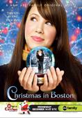 Subtitrare Christmas in Boston 