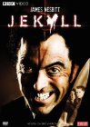 Subtitrare Jekyll - Sezonul 1