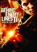 Subtitrare  Behind Enemy Lines: Axis of Evil DVDRIP XVID