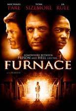 Subtitrare  Furnace