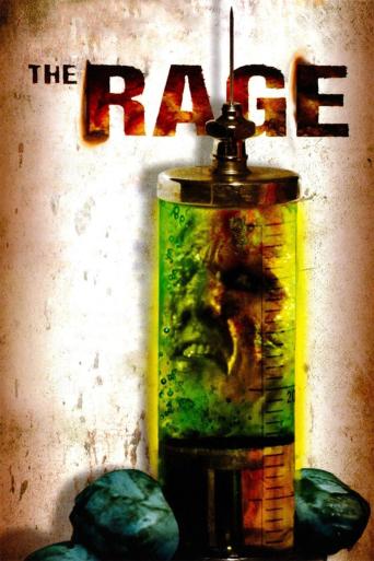 Subtitrare  The Rage DVDRIP