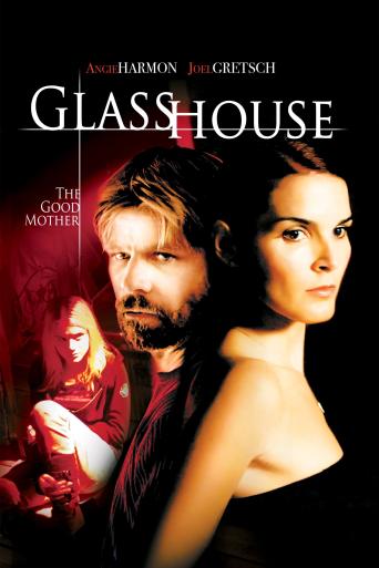 Subtitrare  Glass House: The Good Mother DVDRIP