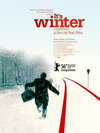 Subtitrare  It's Winter DVDRIP XVID