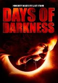 Subtitrare  Days of Darkness DVDRIP XVID