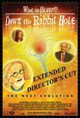 Subtitrare  What the Bleep!?: Down the Rabbit Hole DVDRIP XVID