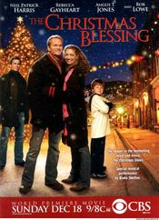 Subtitrare The Christmas Blessing
