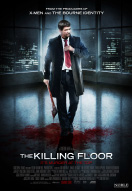 Subtitrare  The Killing Floor DVDRIP XVID