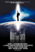 Subtitrare  The Man from Earth DVDRIP HD 720p XVID
