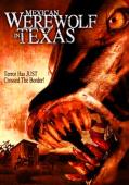 Subtitrare  Mexican Werewolf in Texas  DVDRIP XVID