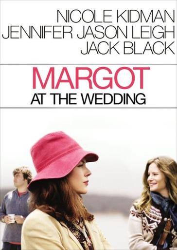 Subtitrare  Margot at the Wedding DVDRIP XVID