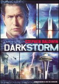Subtitrare  Dark Storm DVDRIP XVID