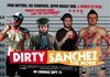 Subtitrare Dirty Sanchez: The Movie 