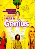 Subtitrare  If I Had Known I Was a Genius DVDRIP XVID