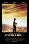 Trailer We Are Marshall