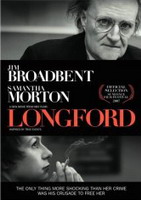 Subtitrare  Longford DVDRIP