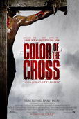 Subtitrare  Color Of The Cross DVDRIP