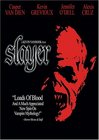 Subtitrare  Slayer DVDRIP XVID