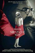 Subtitrare  When Nietzsche Wept DVDRIP XVID