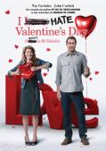 Subtitrare  I Hate Valentine&#x27;s Day  DVDRIP XVID