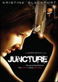 Subtitrare  Juncture DVDRIP XVID