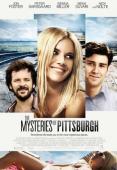 Subtitrare  The Mysteries of Pittsburgh  DVDRIP XVID