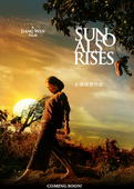 Subtitrare  The Sun Also Rises (Tai yang zhao chang sheng qi) DVDRIP XVID
