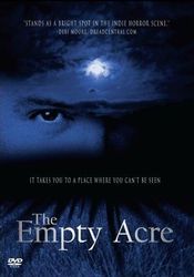 Subtitrare  The Empty Acre