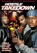 Subtitrare  Hostile Takedown DVDRIP XVID