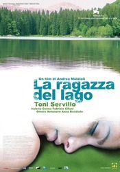Subtitrare  The Girl by the Lake (La ragazza del lago) DVDRIP