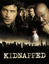 Subtitrare Kidnapped - Sezonul 1