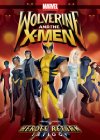Subtitrare Wolverine and the X-Men