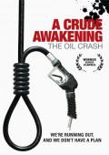 Subtitrare  A Crude Awakening: The Oil Crash 