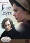 Subtitrare Jane Eyre