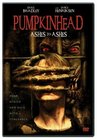 Subtitrare  Pumpkinhead: Ashes to Ashes DVDRIP