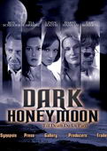 Subtitrare Dark Honeymoon