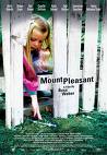 Subtitrare Mount Pleasant