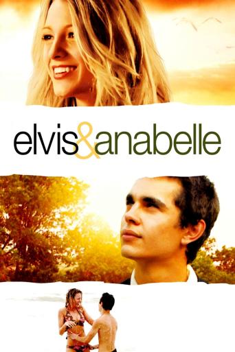Subtitrare Elvis and Anabelle