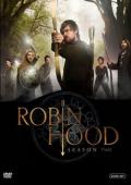 Subtitrare Robin Hood - Sezonul 1
