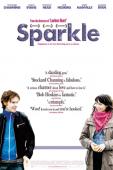 Subtitrare  Sparkle DVDRIP XVID