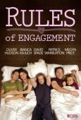 Subtitrare Rules Of Engagement - Sezonul 7
