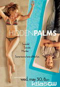 Subtitrare Hidden Palms (Palm Springs)
