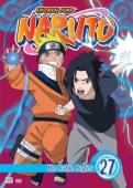 Subtitrare  Naruto the Movie 2: Legend of the Stone of Gelel