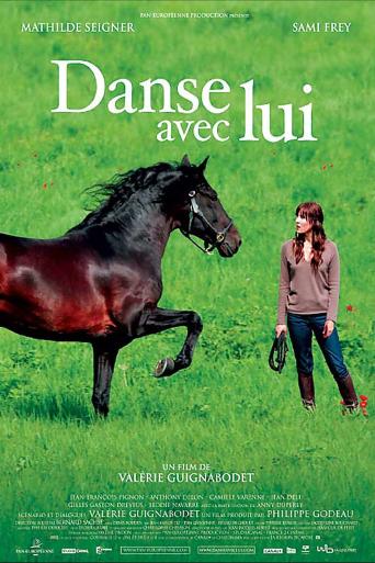 Subtitrare  Danse avec lui (Dance with Him)