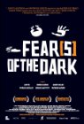 Subtitrare Peur(s) du noir (Fear(s) of the Dark)