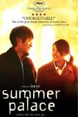 Subtitrare Summer Palace (Yi He Yuan)