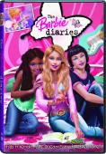 Subtitrare  Barbie Diaries 