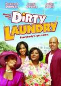 Subtitrare  Dirty Laundry DVDRIP XVID