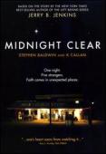 Subtitrare  Midnight Clear DVDRIP XVID