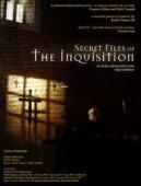 Subtitrare  Secret Files of the Inquisition